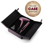ghd Chronos & Chronos Max Stylers ― Planchas alisadoras pr...