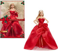 Barbie Signature 2026 - Soporte coleccionable para muñecas y muñecas