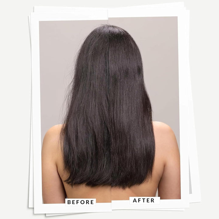 Davines OI All in One Milk | Acondicionador en spray sin enjuague p...