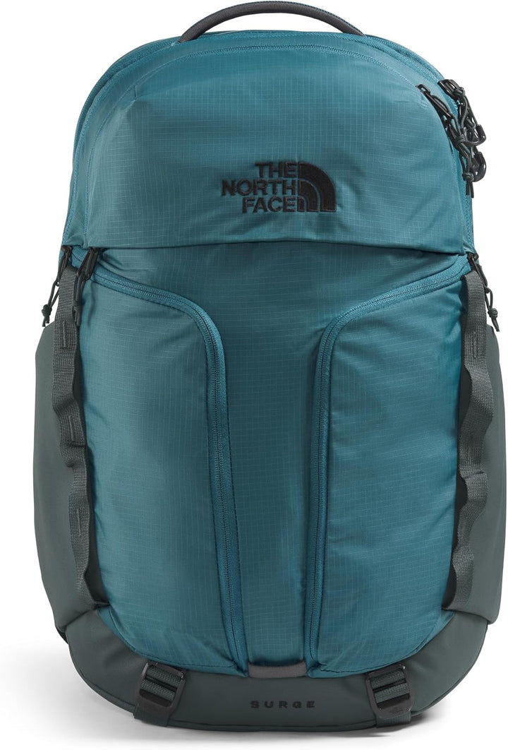 Mochila the North Face Surge