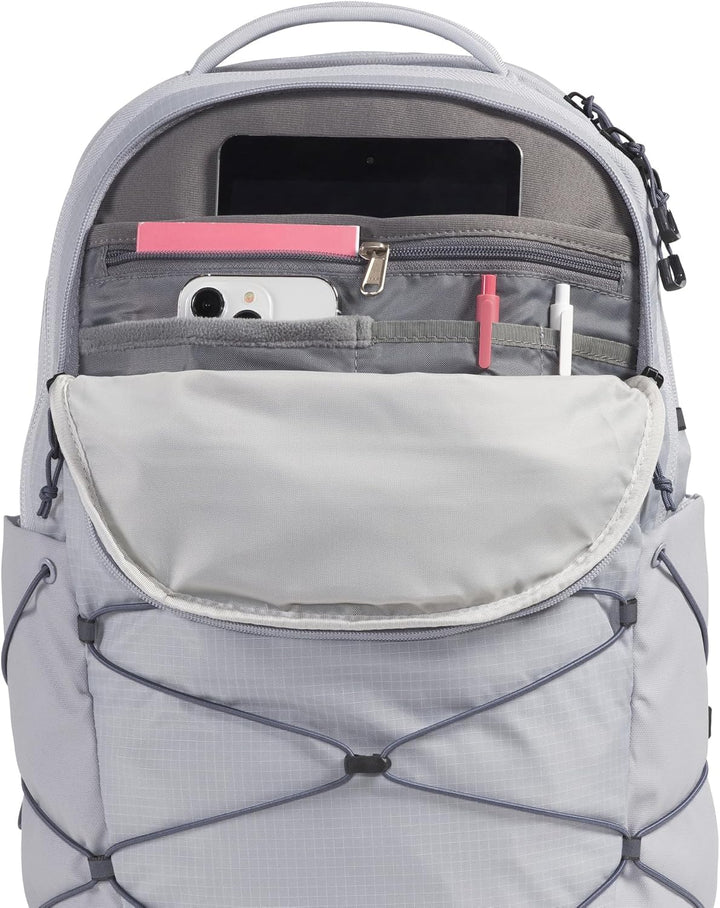 The North Face Mochila para laptop para mujer Borealis Commuter | B...