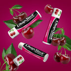 ChapStick Classic - Paquetes surtido