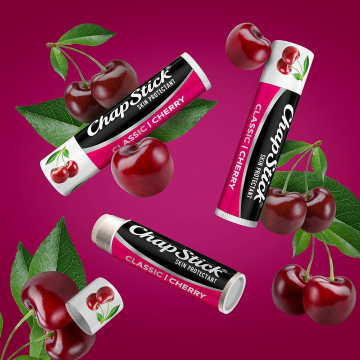ChapStick Classic - Paquetes surtido