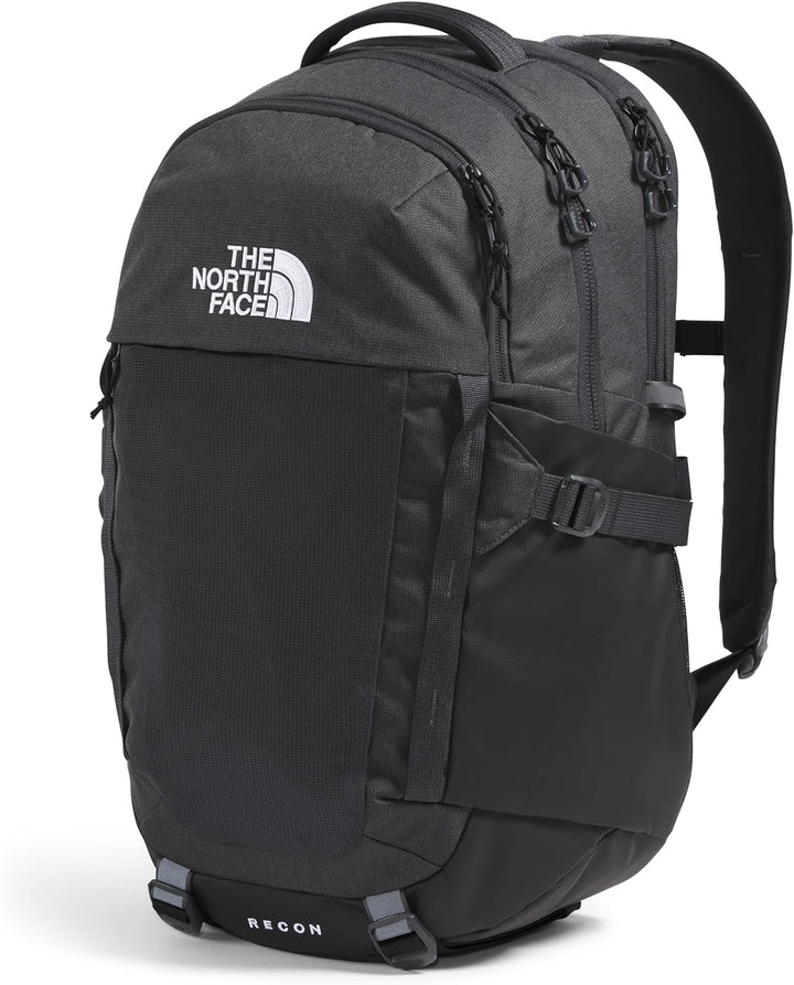 THE NORTH FACE Recon Mochila para laptop de todos los días | Mochil...