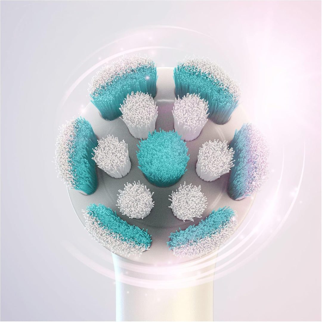 Oral-B iO Gentle Care