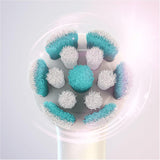 Oral-B iO Gentle Care