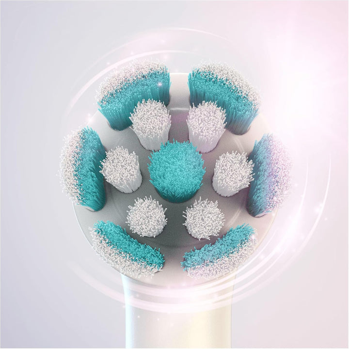 Oral-B iO Gentle Care