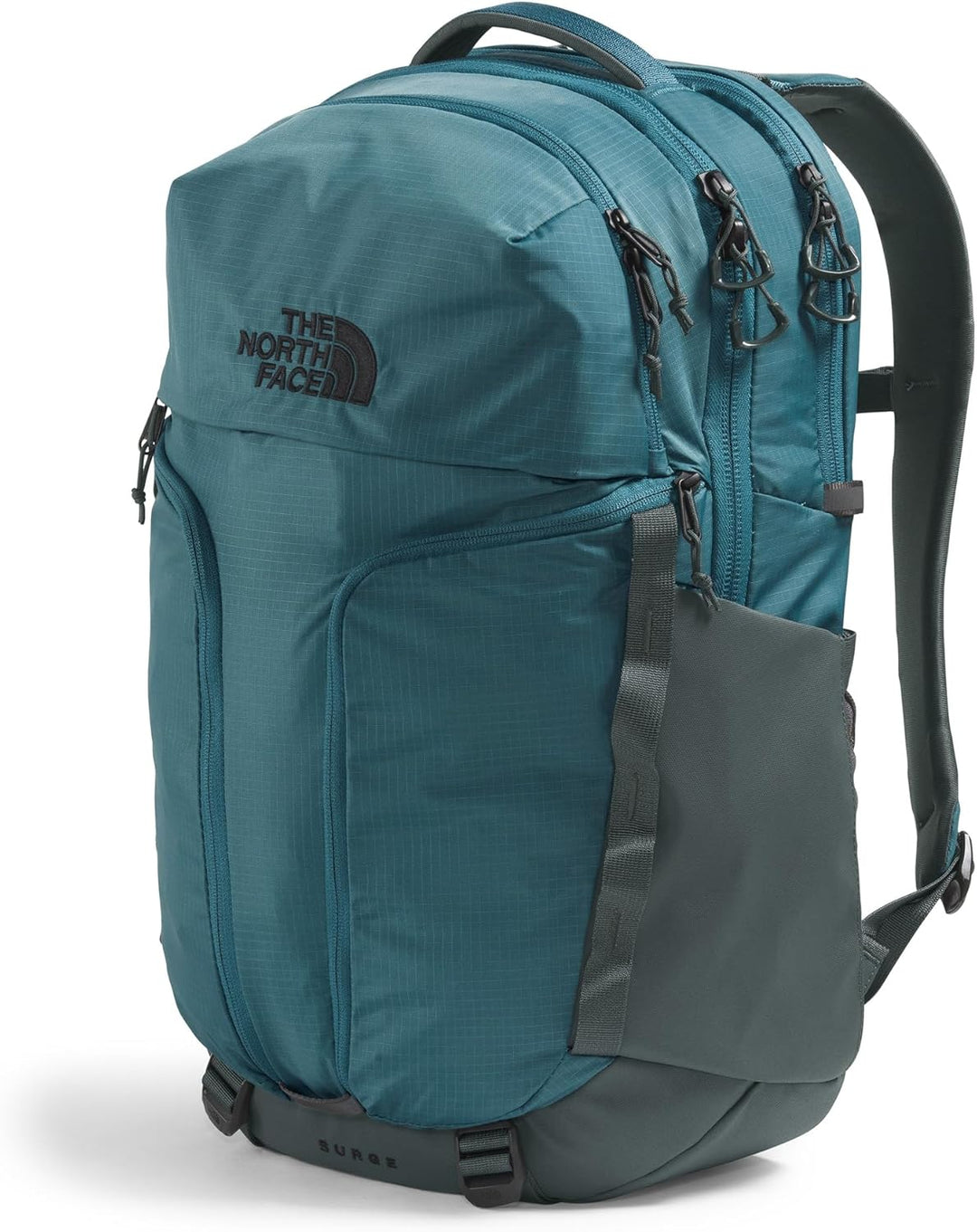 Mochila the North Face Surge