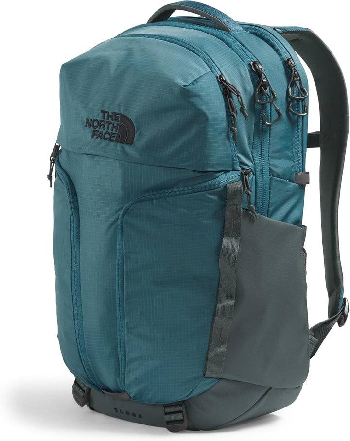 Mochila the North Face Surge