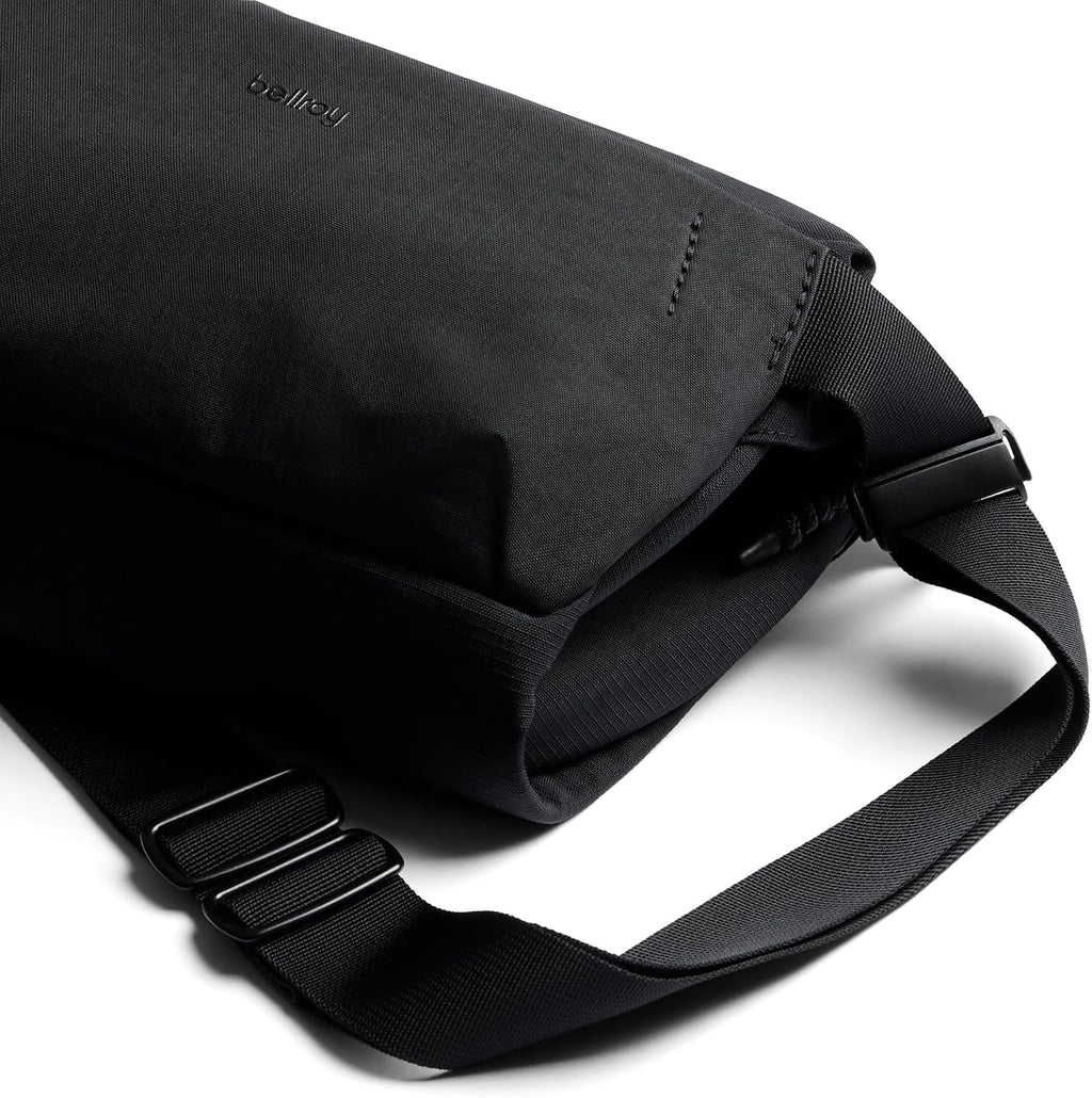 Bellroy Venture Sling 6L (bolso cruzado)