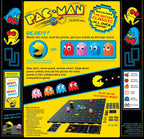 Buffalo Games - Juego Pac-Man, 10 años +