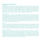 Moroccanoil Mini kit de viaje