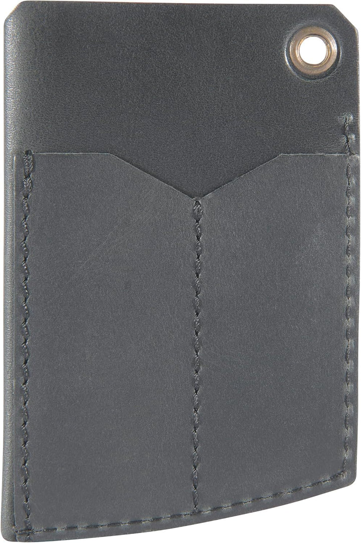 Carhartt Carteras de cuero Craftsman para hombre, disponibles en va...