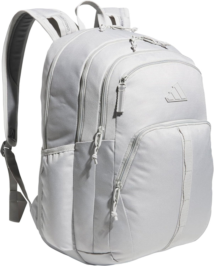 Mochila Adidas Unisex Prime para Trabajo, Bolsa para Laptop, Mochil...