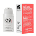 K18 Mascarilla Molecular Capilar Sin Enjuague, Repara el Cabello Se...