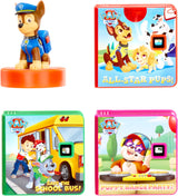 Little Tikes Story Dream Machine - Edición de Patrulla