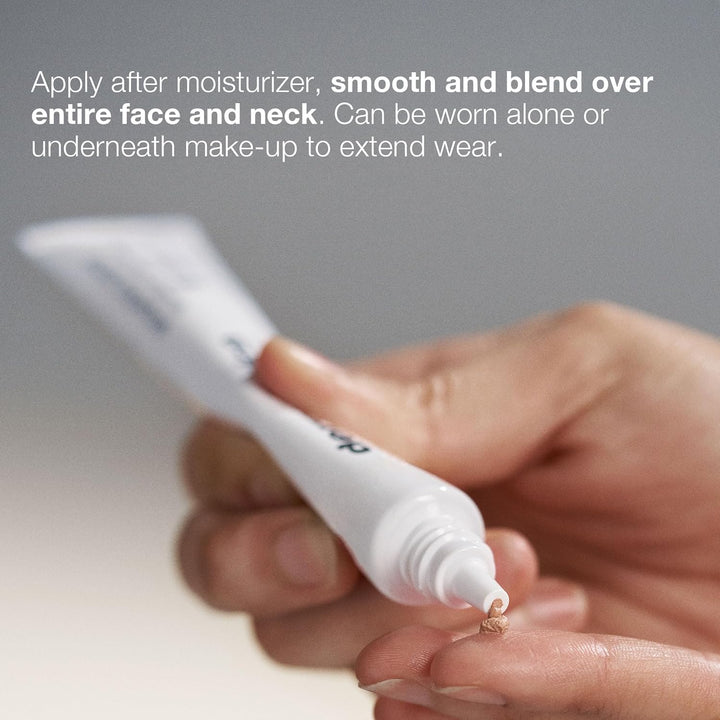 Dermalogica Skinperfect Primer SPF30, imprimación de maquillaje ant...