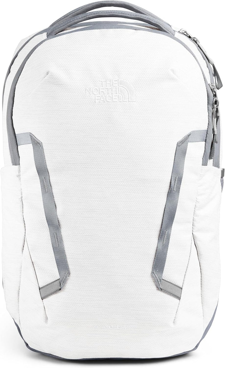 THE NORTH FACE Mochila para portátil Vault Everyday para mujer | Bo...