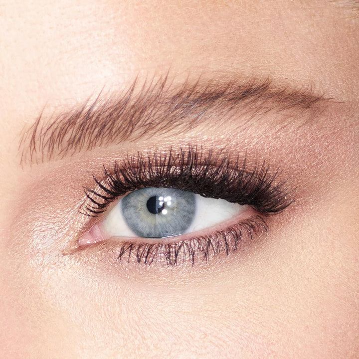 Charlotte Tilbury Eyes to Mesmerize Sombra de Ojos en Crema - Sombr...