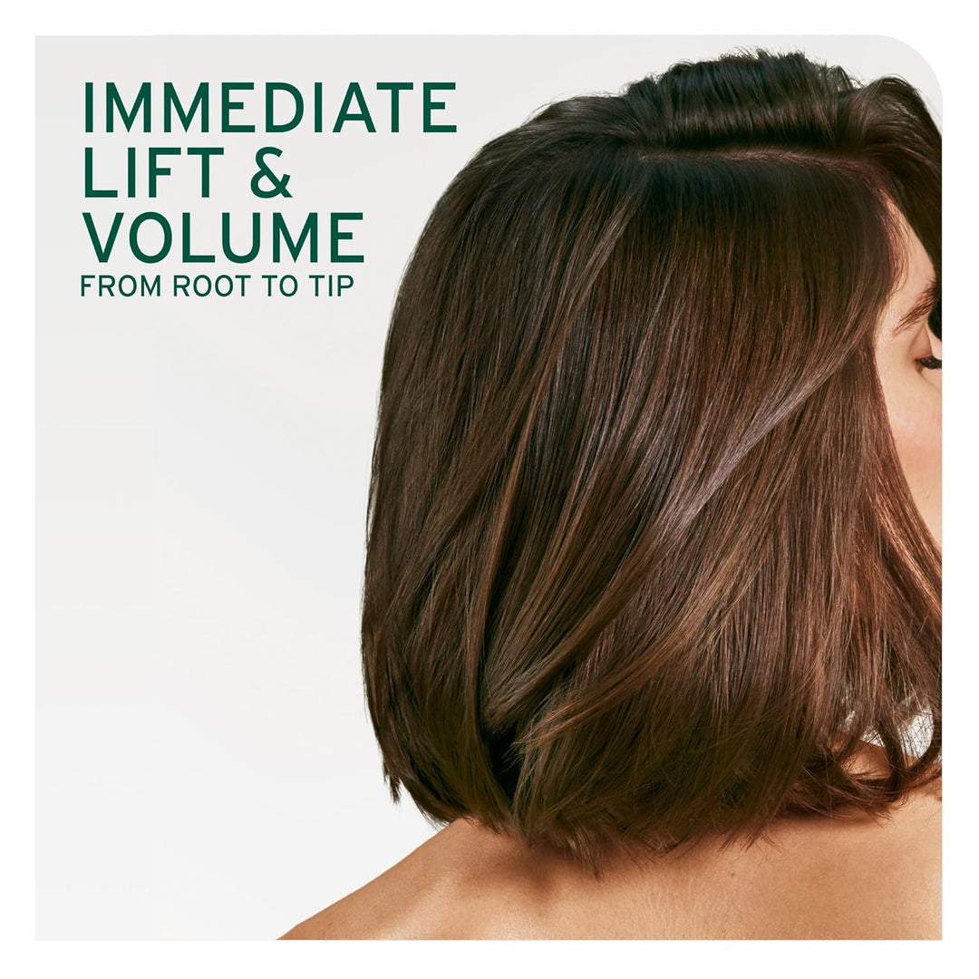 Biolage Volume Boost Shampoo - Long-Lasting Volume, Gently Cleanses...