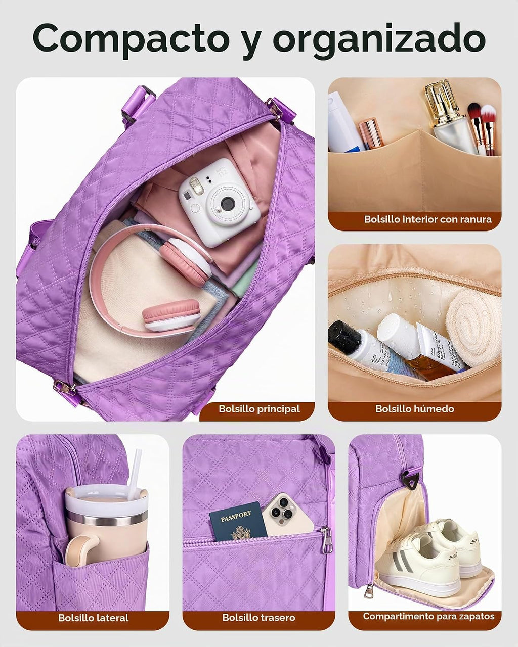 Regalos para niñas adolescentes de 8, 9, 10, 11, 12, 13, 14, 15 años, bolsa