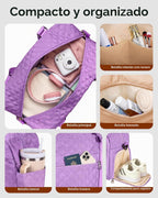 Regalos para niñas adolescentes de 8, 9, 10, 11, 12, 13, 14, 15 años, bolsa