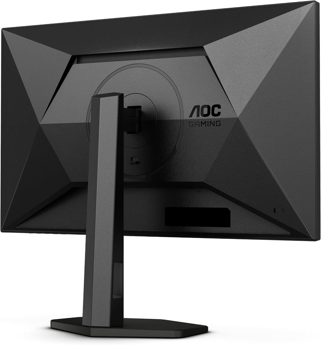 AOC Q27G4XN Monitor de juegos de 27", 2K QHD 2560x1440, 180Hz 1...