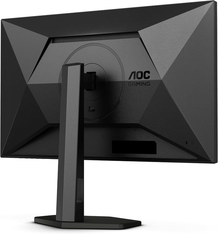 AOC Q27G4XN Monitor de juegos de 27", 2K QHD 2560x1440, 180Hz 1...