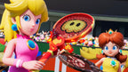 Mario Tennis™ Fever (Nintendo interruptor 2)