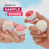 Mario Badescu Máscara labial, tratamiento de labios durante la noch...