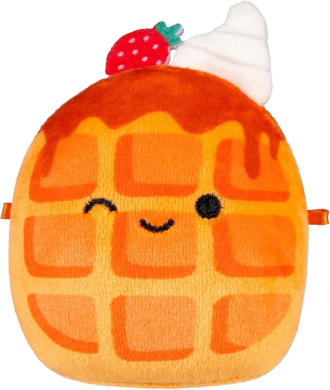 Squishmallows Paquete de 20 peluches originales de