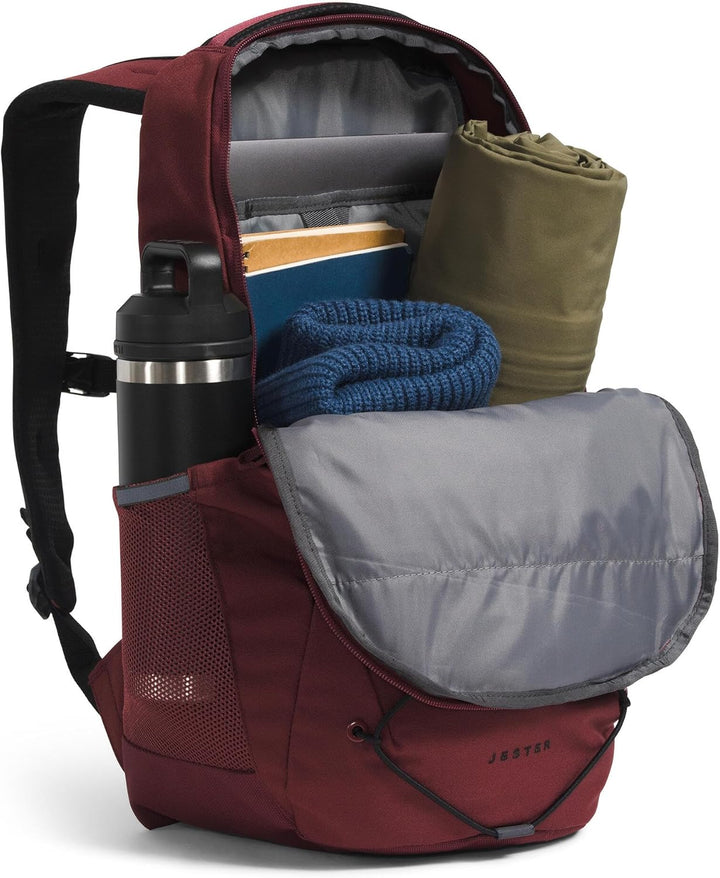 The North Face Mochila para portátil Jester Everyday