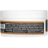 Suavecito Pomade Firme (fuerte), capacidad de 2.3 onzas, paquete de...
