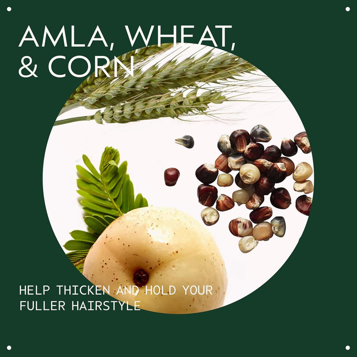 Aveda Thickening Tonic | Instantly Thickens Hair | Spray for Thin a...