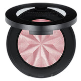 bareMinerals Gen Nude Highlighting Blush, 2-in-1 Blush &amp; Highli...