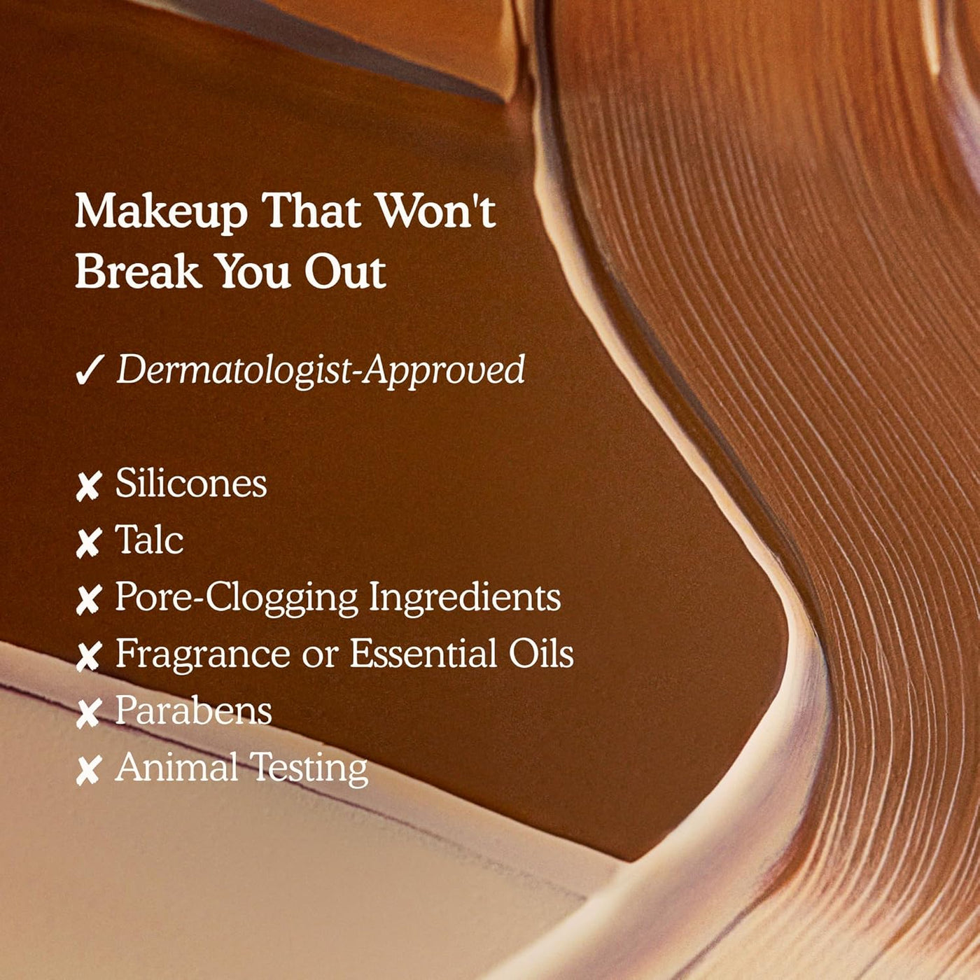 Tower 28 Swipe Serum Concealer - Corrector hidratante de cobertura...