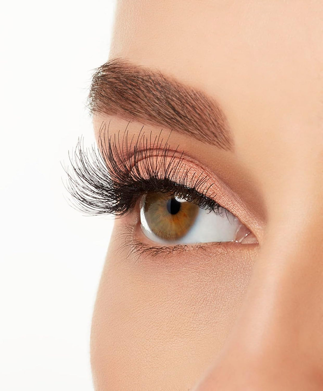 Ardell Wispies Pestañas Postizas 113 - Pestañas Naturales Wispy, Pe...