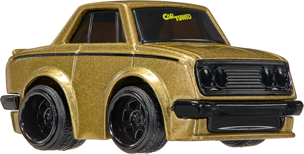CARTUNED JDM (Toyota) Amazon Exclusive 10pk