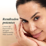 Olay Total Effects - Hidratante facial corrector de tono con protec...