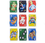 UNO B7696 Juego De Cartas