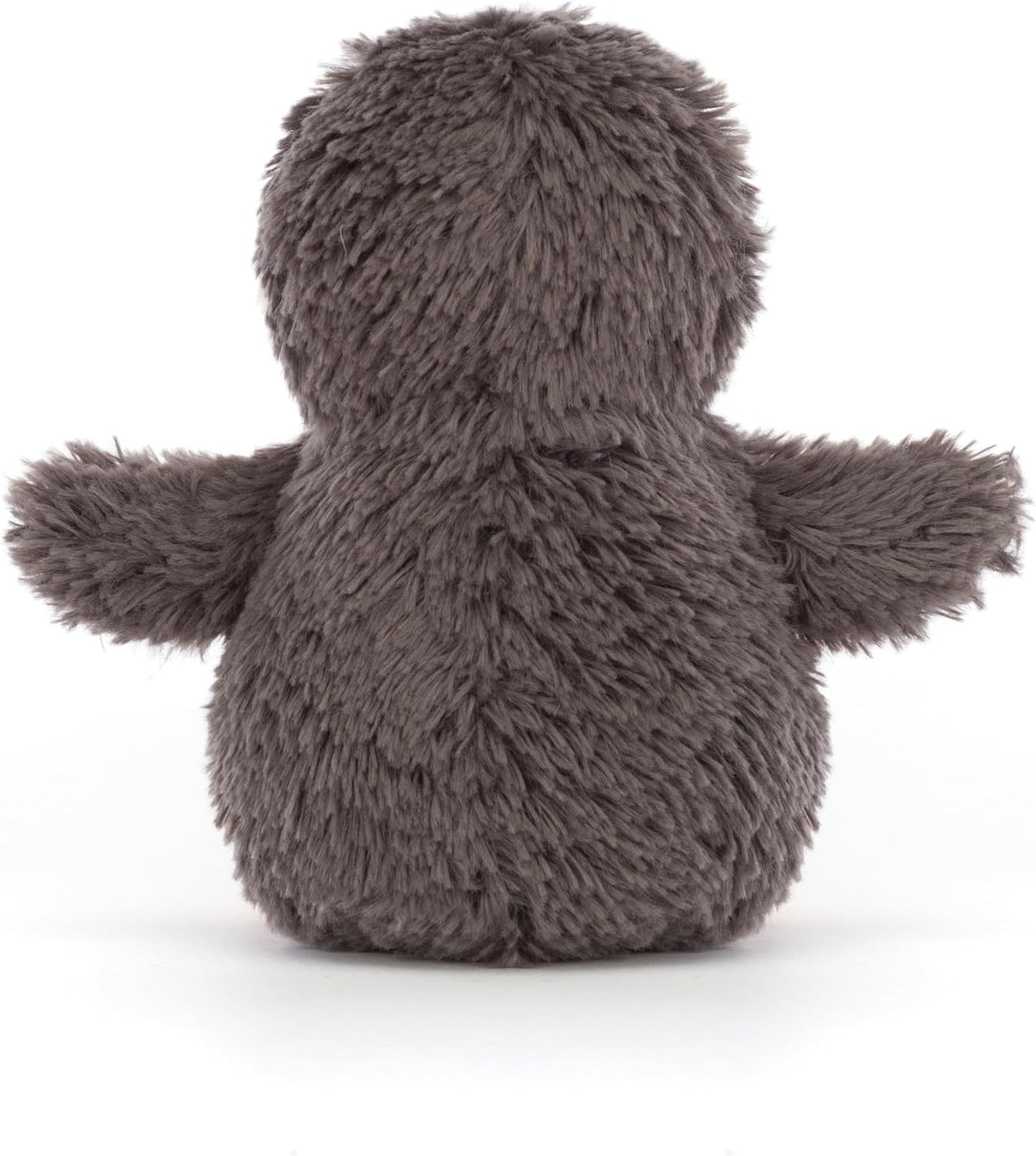 Jellycat Peluche de pingüino de maní, pequeño