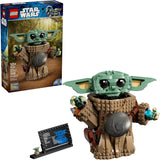 LEGO TBD Star Wars 75446