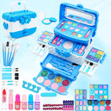 Juegos de maquillaje para niñas \u2013 Maquillaje para niños de 8 a...
