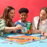 Monopoly Juego de mesa de banca de aplicaciones Juego