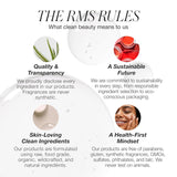 RMS Beauty Women's Legends To Love Kit RMS Beauty Legends to Lo...