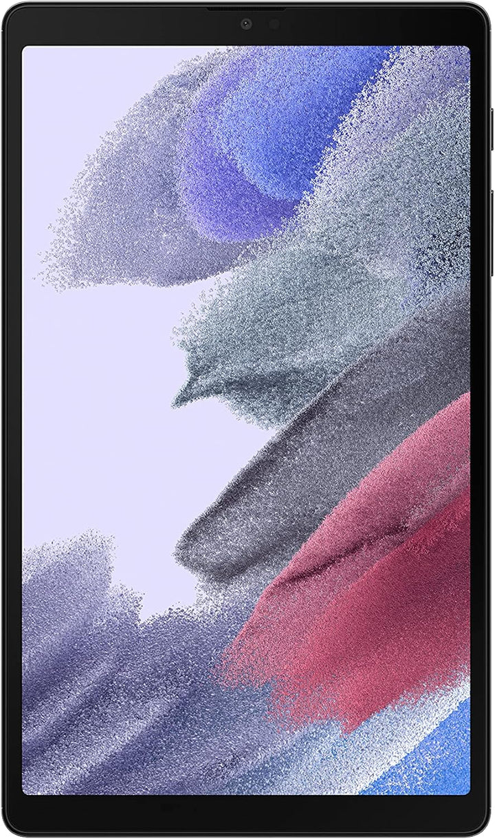 Samsung Tab A7 Lite 8.7" Gris 32GB (SM-T220NZAAXAR) (Renovado)