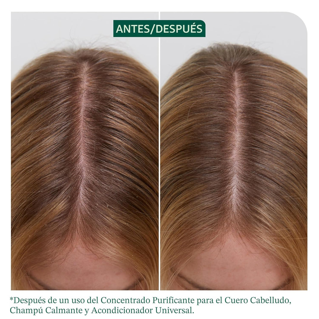 Biolage Scalp Sync Universal Conditioner - Nourishing &amp; Hydrati...
