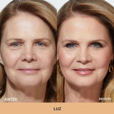 LAURA GELLER NEW YORK Mejor que 'Block Base de maquillaje con s...