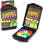 Kanoodle Ganius de Educational Insights