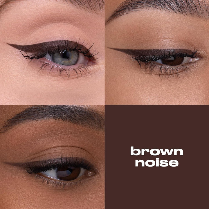 Urban Decay 24\/7 Liquid Stick Waterproof Eyeliner - Smudge-Proof,...